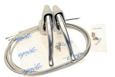 Campagnolo record chorus brake - record,
