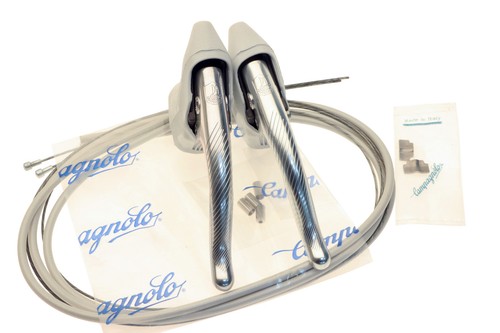 Campagnolo record chorus brake - record,