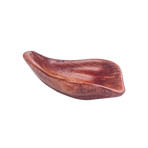 Rosewood tobacco pipe - rosewood,