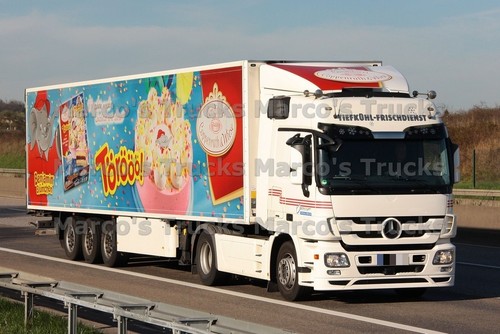 Truck photo mercedes benz - photo, mercedes-benz