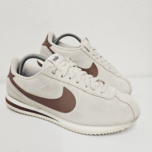 Nike classic cortez light - cortez,