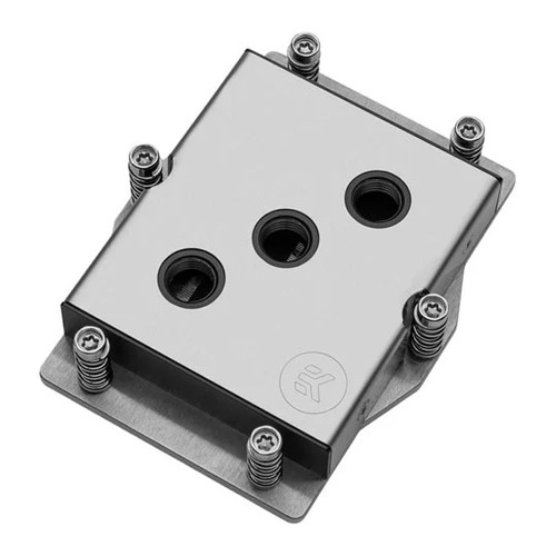 Pro cpu sp5 acetal - ni,