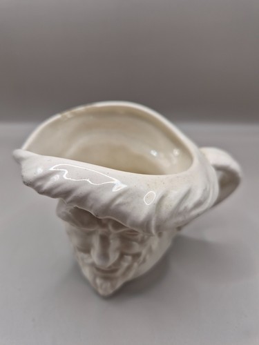 Royal doulton pure white - royal,