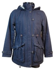 Puffa winter coat lilly - winter,
