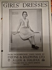 Helps to Knitters No. 264 