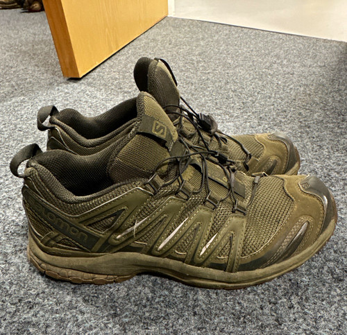 Salomon men special forces - salomon,