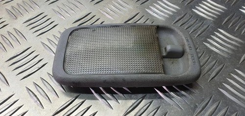 Toyota avensis station - toyota, wagon