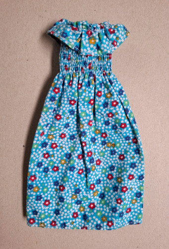 Vintage daisy mary quant - vintage,