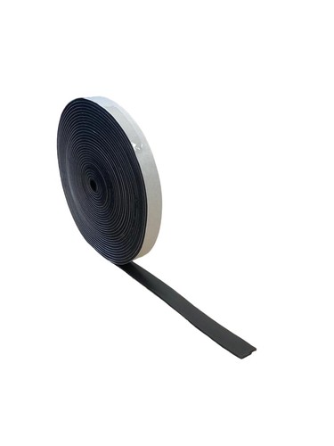 Sound deadening pro - pro, soft