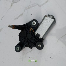 FIAT 500 / FORD KA 2007-2019