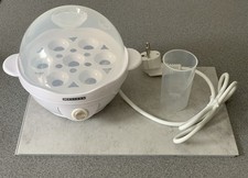 Melissa egg boiler eggs - egg,