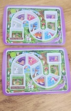 Genuine Fred Dinner Winner