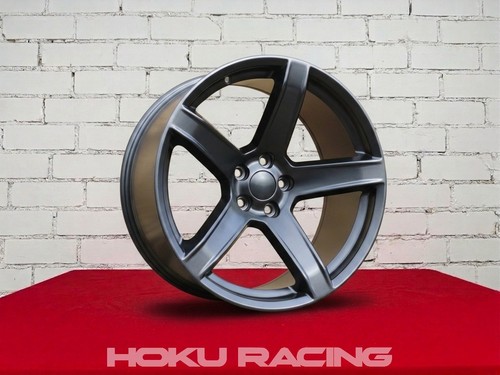 Srt pentastar hemi - pentastar,