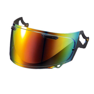 Arai vas maxvision visor - arai,