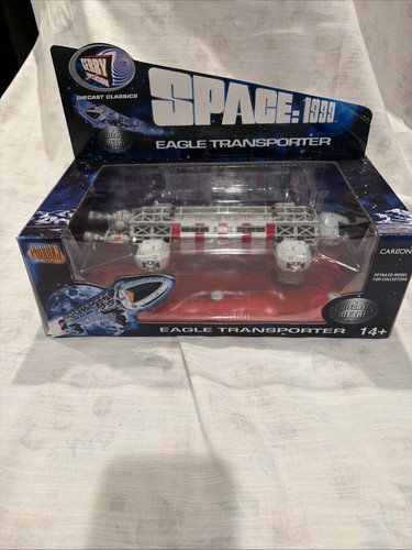 Product enterprise space 1999 - enterprise,