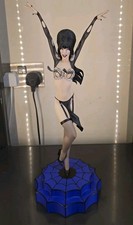 Tweeterhead Elvira Vegas or