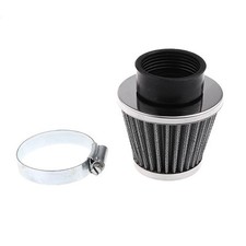 39mm Air Filter for Gy6 Moped