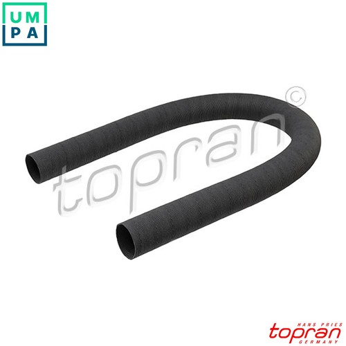 Intake hose air - intake,