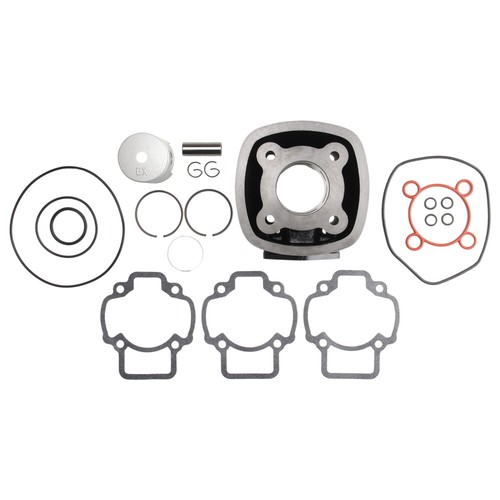 Cylinder kit 70ccm sport - 70ccm,