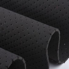 1M SBR Neoprene Rubber