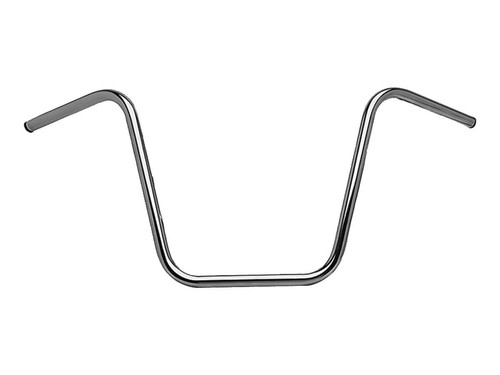 Santee moto motorcycle - santee,