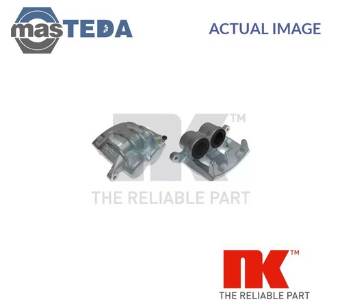 2125144 brake caliper braking - 2125144,