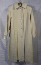 Vintage perry ellis - ellis, mohair
