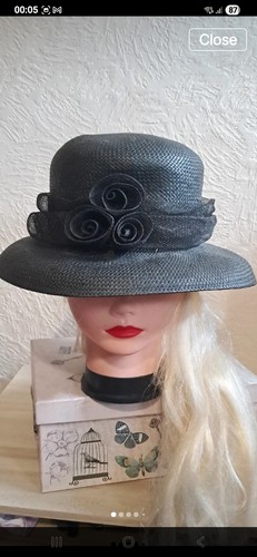 Accessorize women black - accessorize, women’s