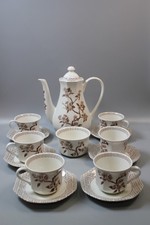 J&G Meakin Mid Century