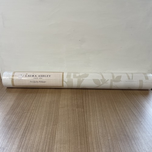 Laura ashley cottonwood - laura,