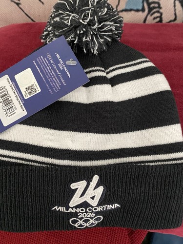 Milano cortina 2026 olympic - milano,