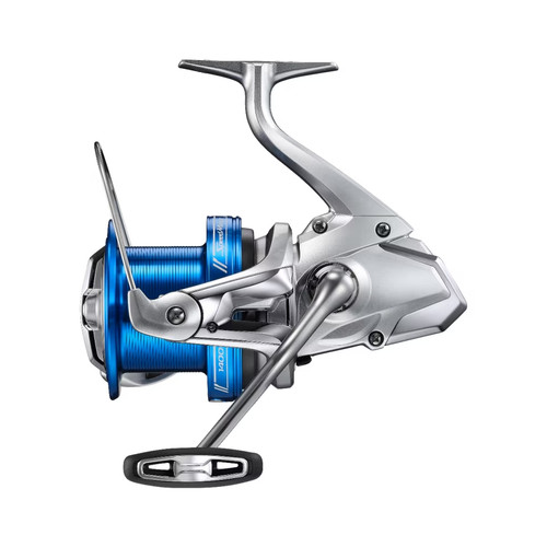 Shimano speedmaster xsd 14000 - xsd,