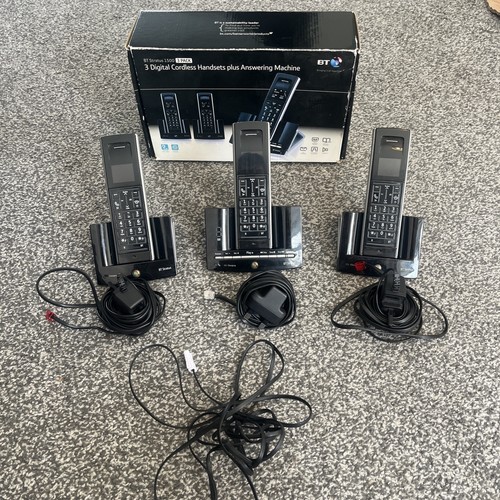 Stratus 1500 trio - stratus 1500,