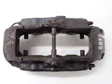 PORSCHE CAYENNE MK1 955 FRONT LEFT PASSENGER BRAKE CALIPER NSF
