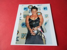 Pink alecia beth - p!nk,