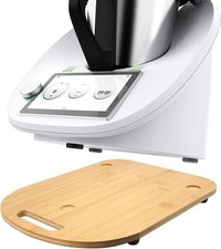 Thermomix Board Glider
