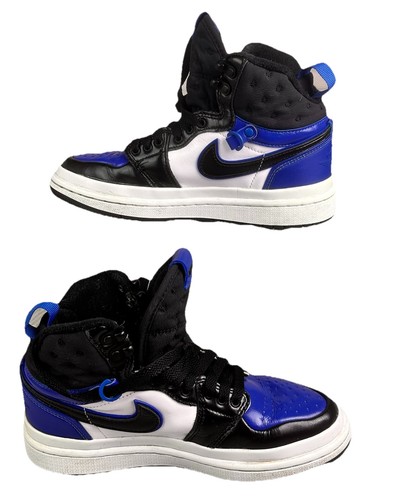 Nike air jordan - jordan, uk