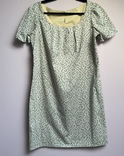 Liberty Tana Lawn Dress