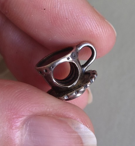 Genuine pandora 925 - genuine,