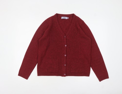 Womens size honor - size,