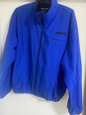 Ralph Lauren PoloSport Nylon