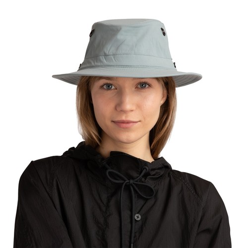 Tilley ultralight classic - tilley, t5