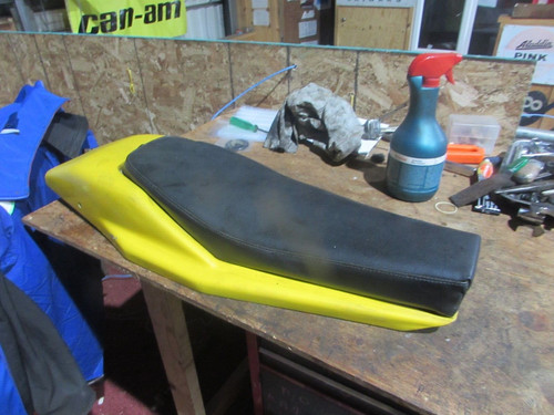 Champion star racer flat track - flat,