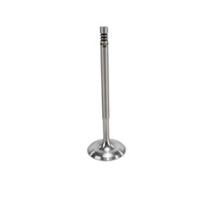 Intake Valve for VW 3.2L VR6