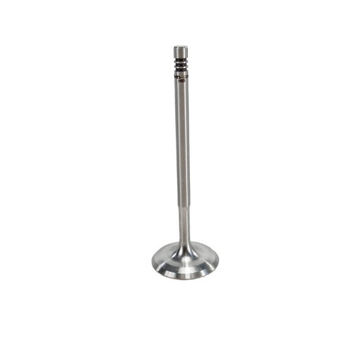 Intake valve for 2l - for, vw
