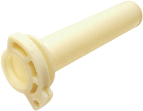Motion pro throttle sleeve for - motion,