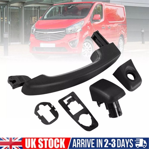 For 95518889 vauxhall vivaro - for,