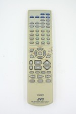 Original JVC RM-SRXE100R