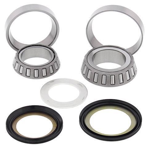 All balls steering bearings - all,