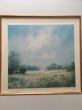 Rare Limited Edition